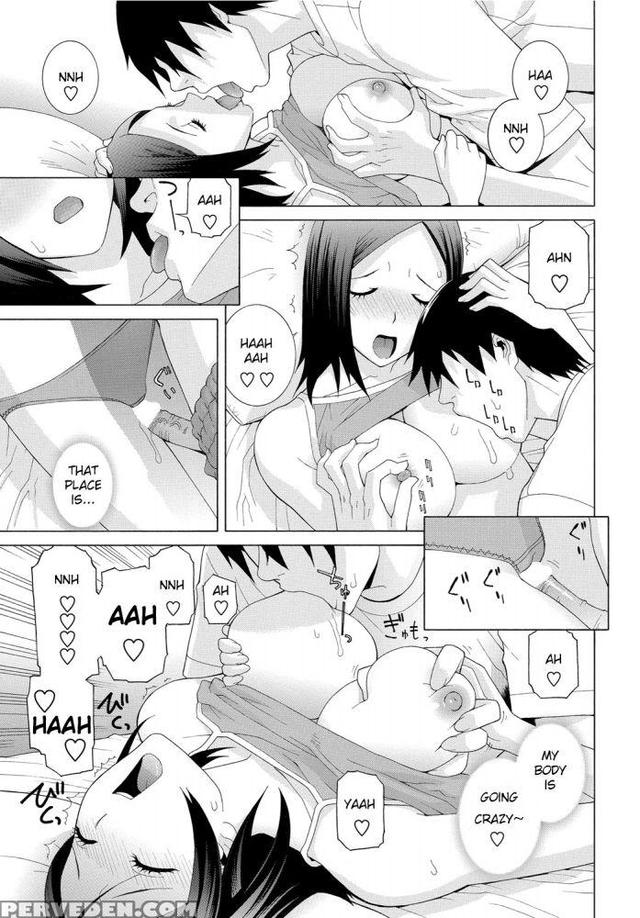 stepsister hentai mangasimg manga sister aed step ebb feaa edeebf motherly instincts