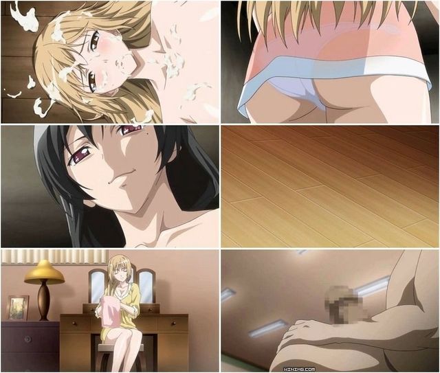 stringendo: angel-tachi no private lesson hentai anime hentai cartoons page video thread virtual