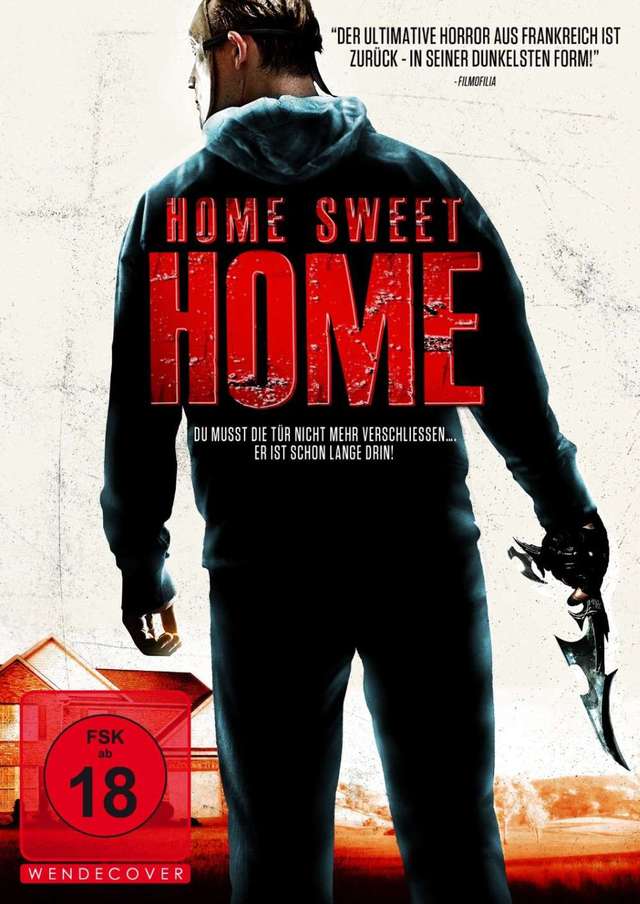 sweet home hentai hentai home movie cover dvd sweet fsk