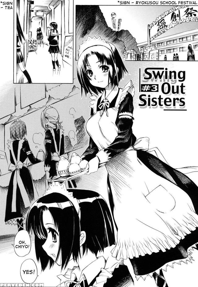 swing out sisters hentai out sisters mangasimg manga dde cbb fbe dbc swing
