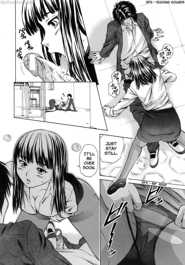 t&a teacher hentai english chapter teacher doujins student iyshmcx