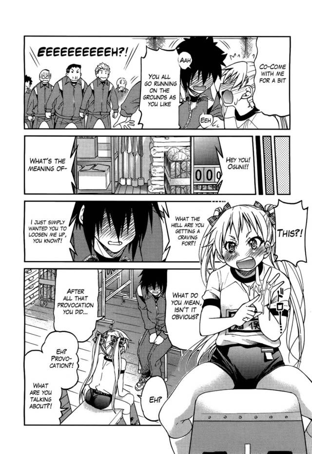 t&a teacher hentai hentai chapter manga teacher hakihome