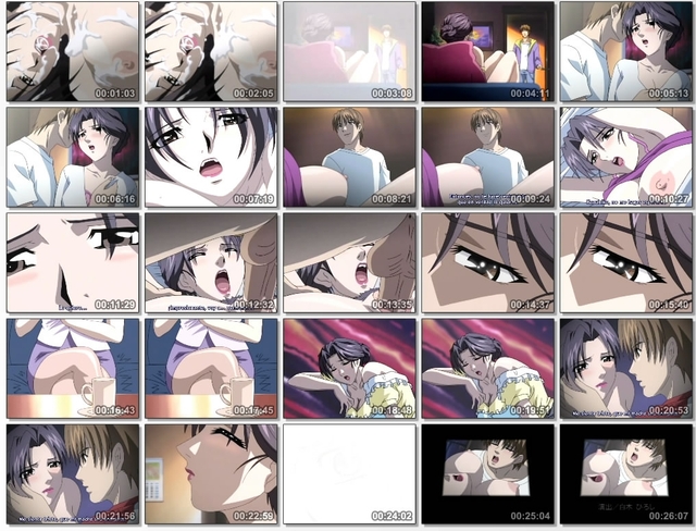 taboo charming mother hentai albums foro zps themainking abadba
