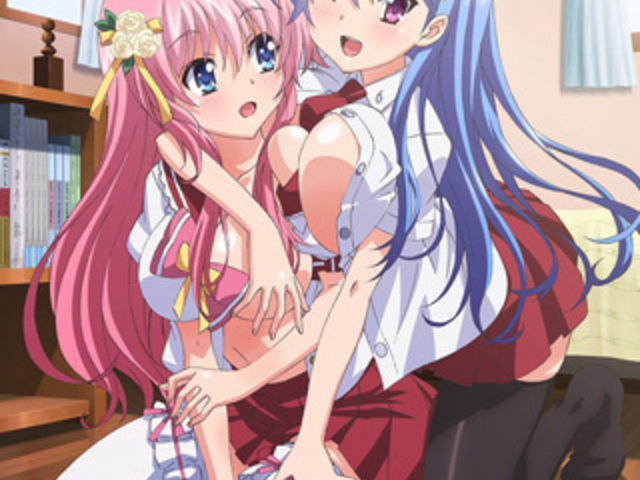 the immorals hentai episode video large horizontal mother immoral yokorenbo recommendations