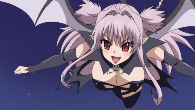 the pollinic girls attack! hentai anime albums manga boards titles jayjs