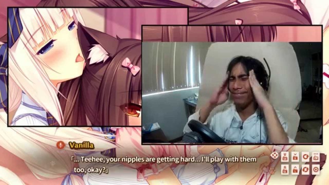 the roommate hentai watch maxresdefault