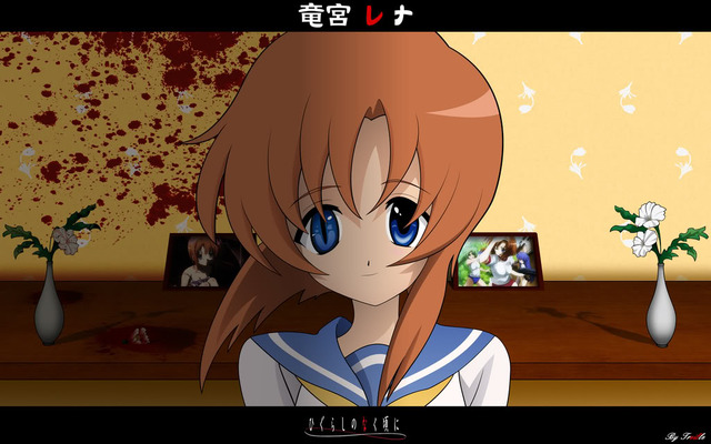 the story of little monica hentai comments pictures from eba well funny higurashi naku koro
