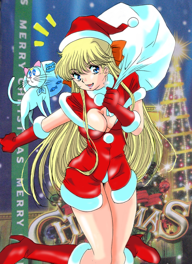 the venus files hentai albums displayimage minako