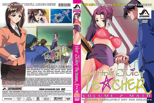 tokyo requiem hentai dvd bigcover jpan product