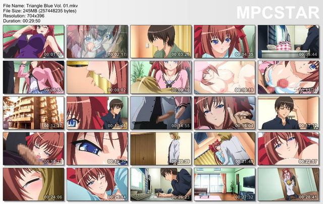 triangle blue hentai hentai collection page video fileuploads ebd