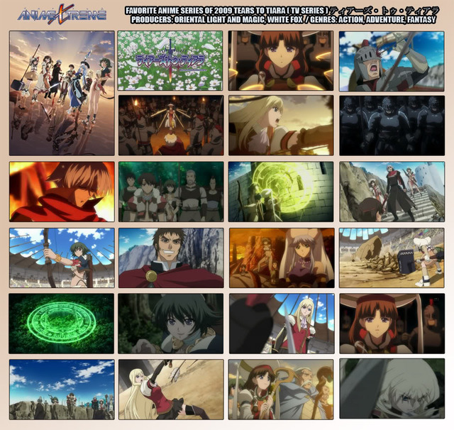 true blue hentai forums albums ever animextreme