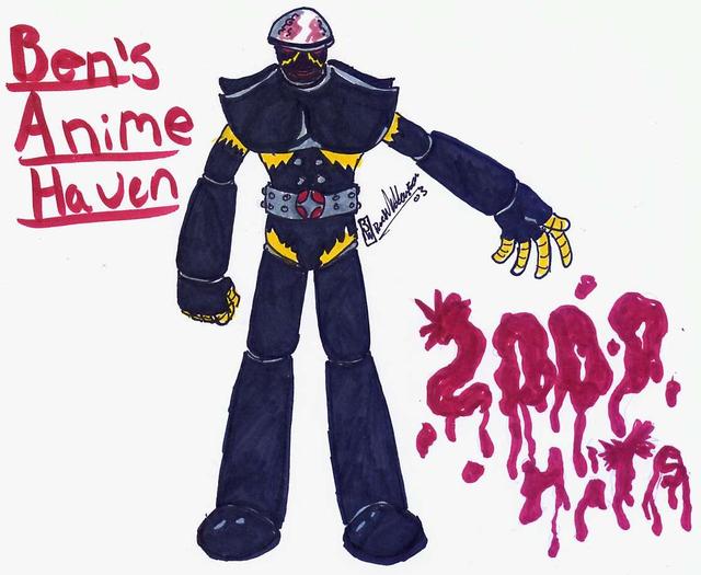 usagi-chan de cue!! hentai anime home gundam widdowson hakaider