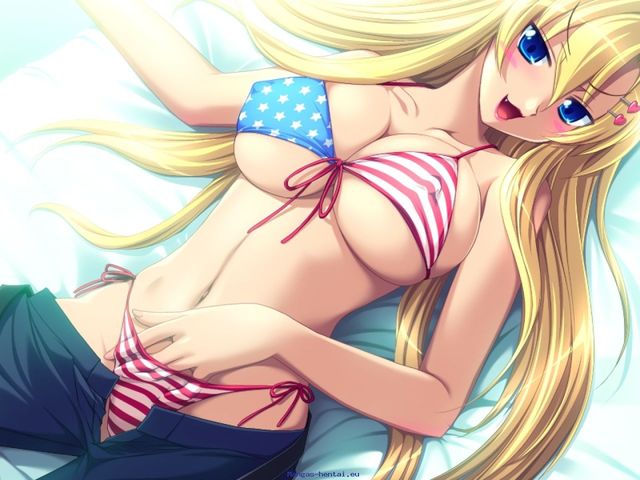 video porn de manga gratis hentai manga girls mangas wallpaper