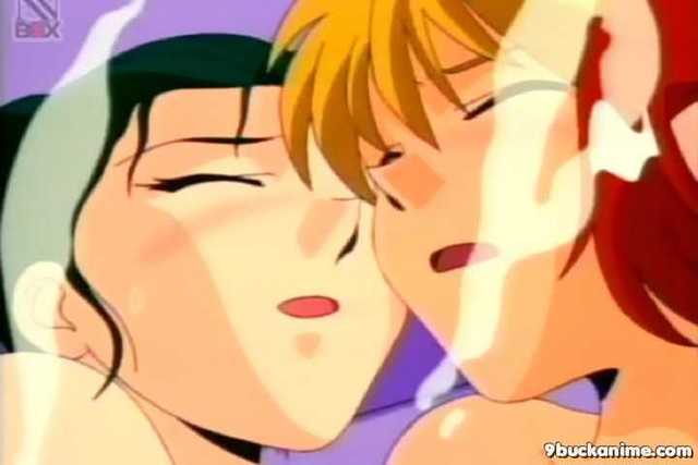 video porn gratis de hentai porno manga photos