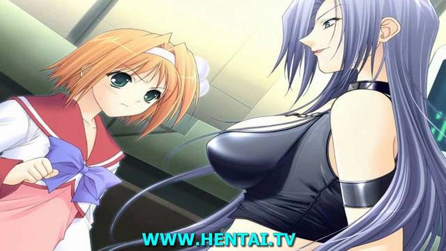 video porn manga gratis watch maxresdefault