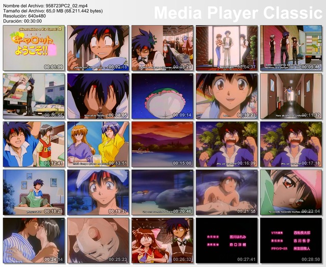 welcome to pia carrot hentai fileuploads foro bce aee bec