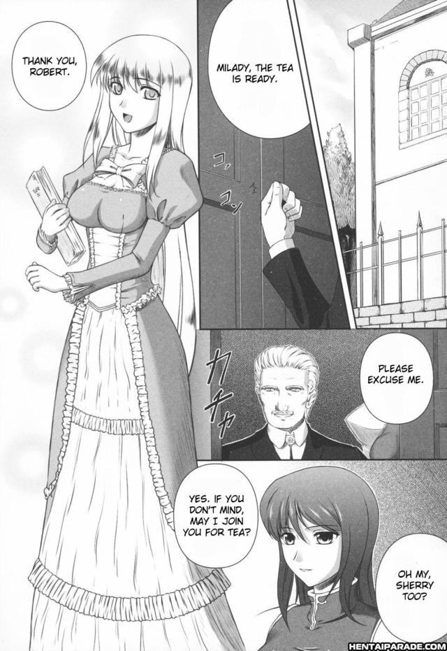 widow hentai black mangasimg manga bba widow dab