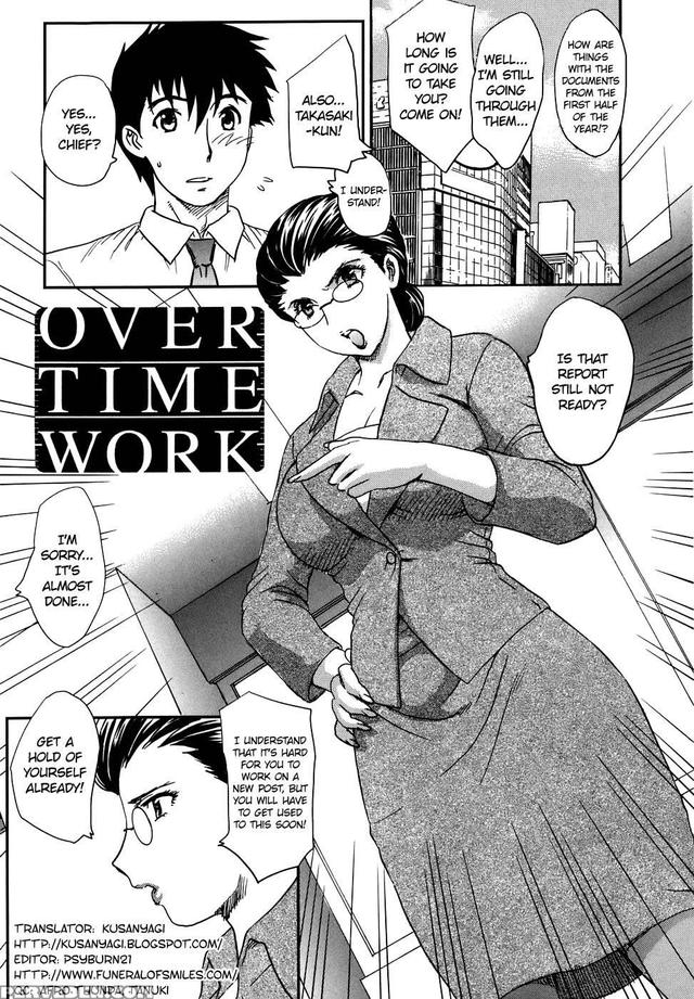 widow hentai chapter mangasimg manga work widow dfb portrait aeeb overtime cebef