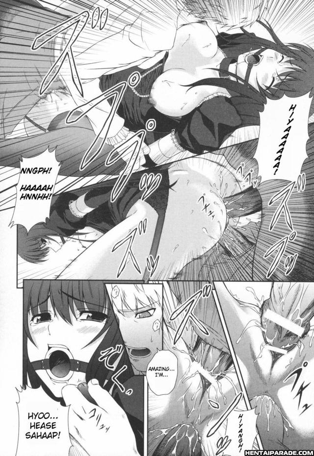 widow hentai black mangasimg manga bee widow