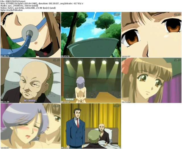 wind of ebenbourg hentai screenshots chan sub sin cen cap sentakuya shin espa hentia pbyxwjv hth