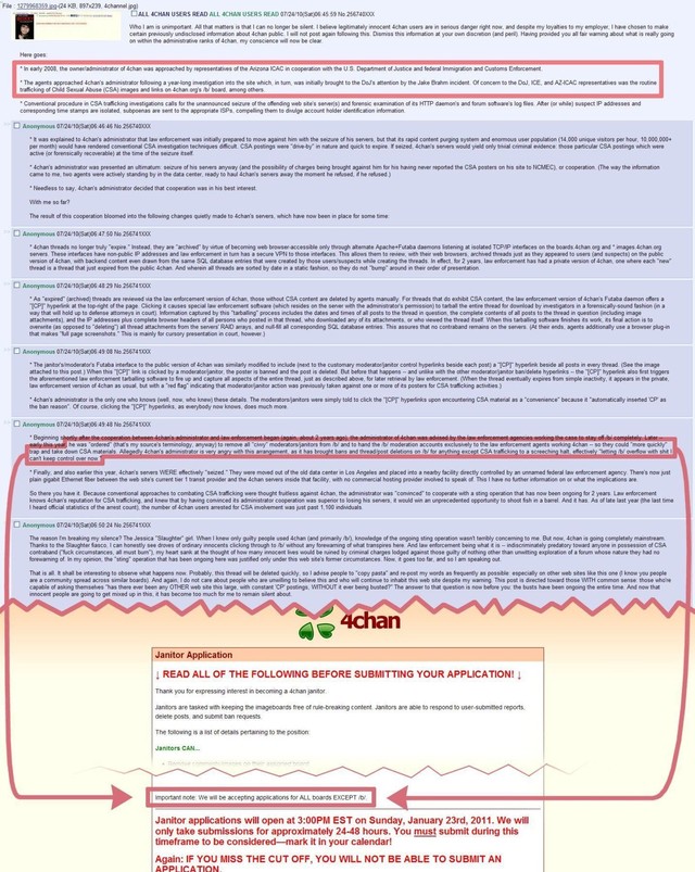 x man porn hentai anime manga japanese anonymous joeblow nwo illuminati promote pedophile subculture chanor