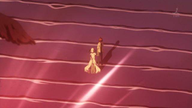 yume kui hentai mkv this yumekui merry was some bgg ways fairly low key