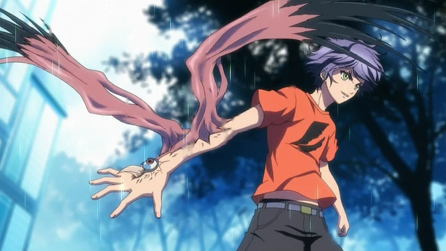 07 ghost hentai large touhou hakkenden hakken ibun