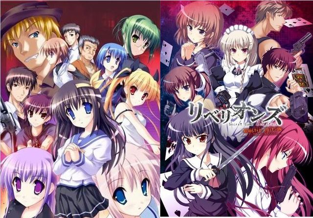 11eyes hentai news eroge translation visual novels status sdfzsfc