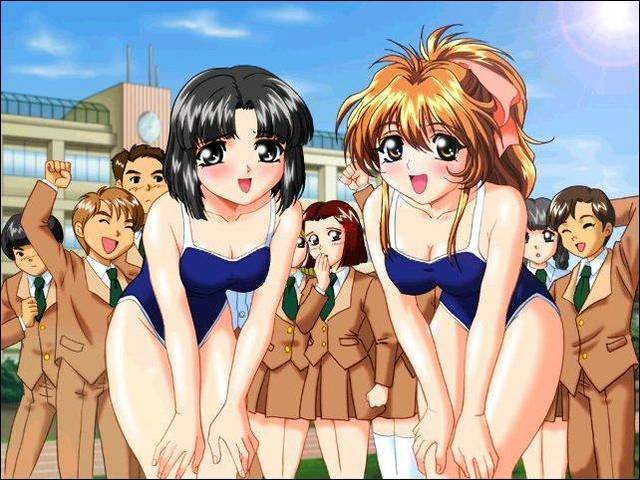15 girls hentai hentai comics xxx girls porn