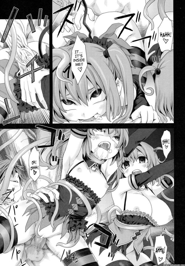 15 girls hentai mangasimg manga girls victim