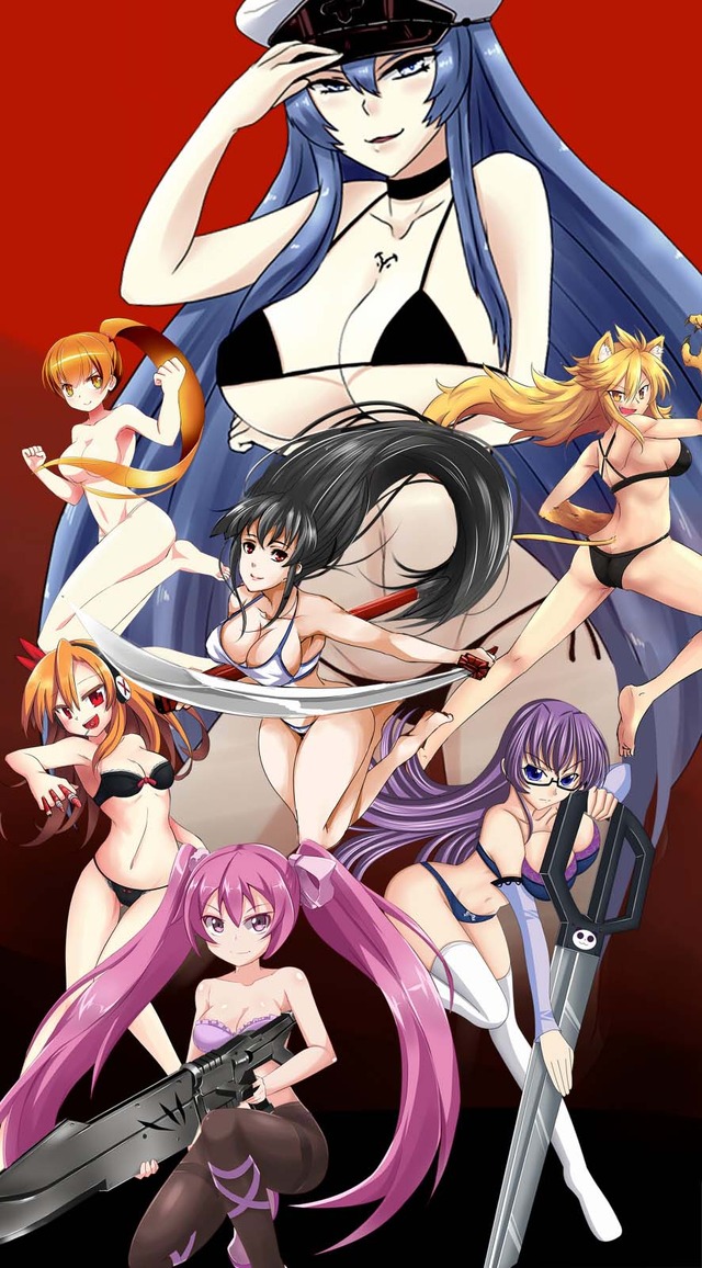 15 girls hentai hentai pictures foundry artemisumi domain