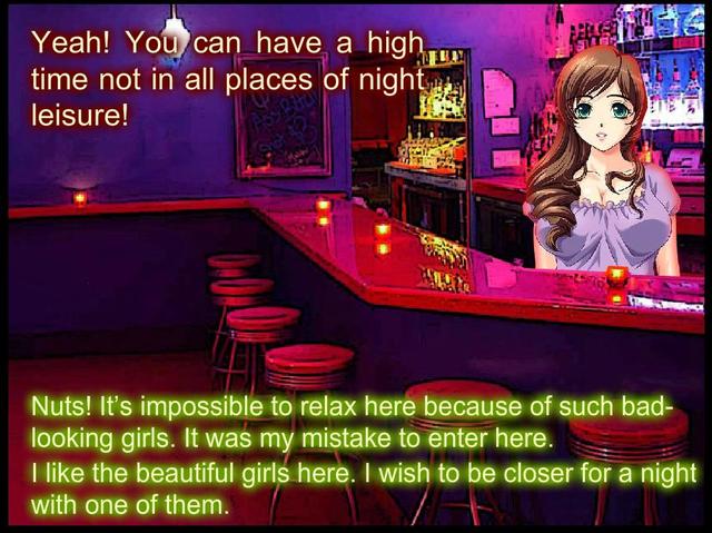 2 hentai game hentai flash adventure game dating sim trip business