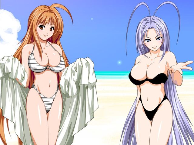 2 hentai game hentai game pictures album collections tenjho tenge