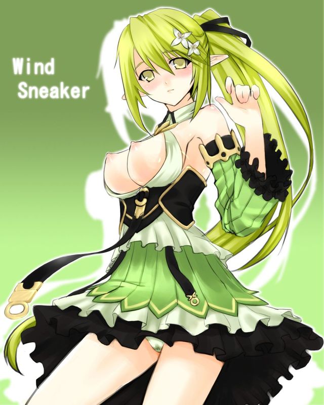 2010 hentai hentai pictures album collections elsword