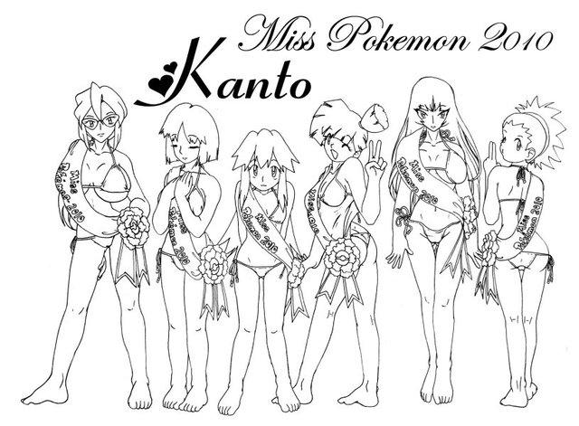 2010 hentai all page region pictures user pokemon miss empty kanto