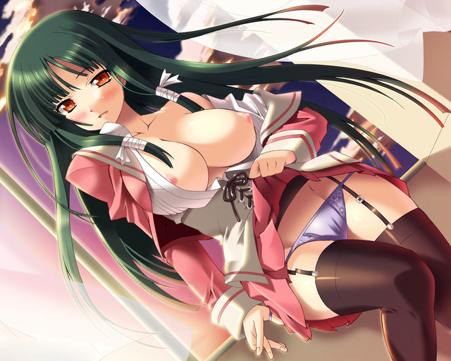 2010 hentai hentai wallpaper data wallpapers media hentia