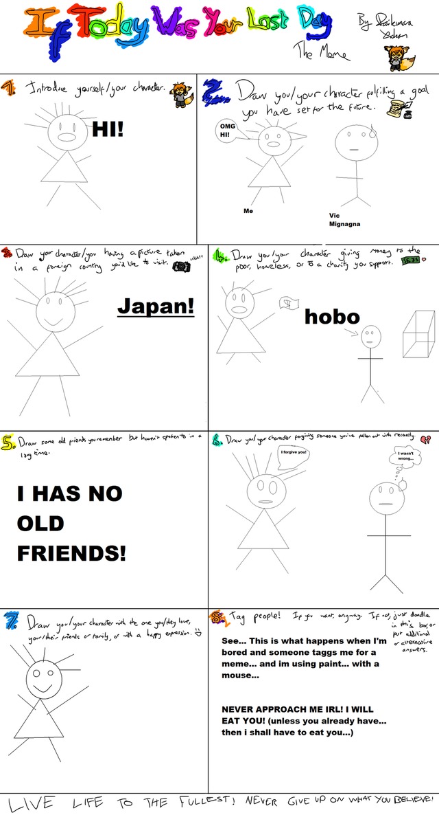 2010 hentai hentai xxx entry meme