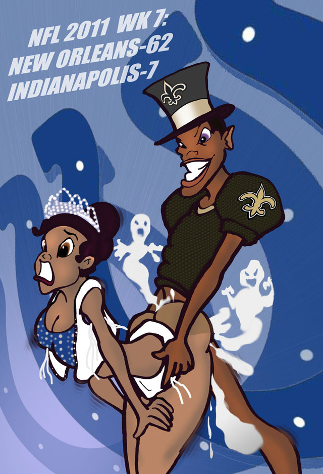 2011 hentai pictures user week nfl saints russkere colts