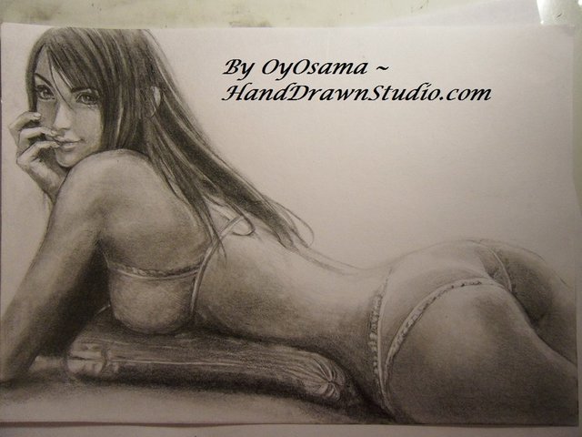 2011 hentai forums hentai art sexy digital traditional tifa drawn children hand advent pose graphics handdrawnhentai ahcjh