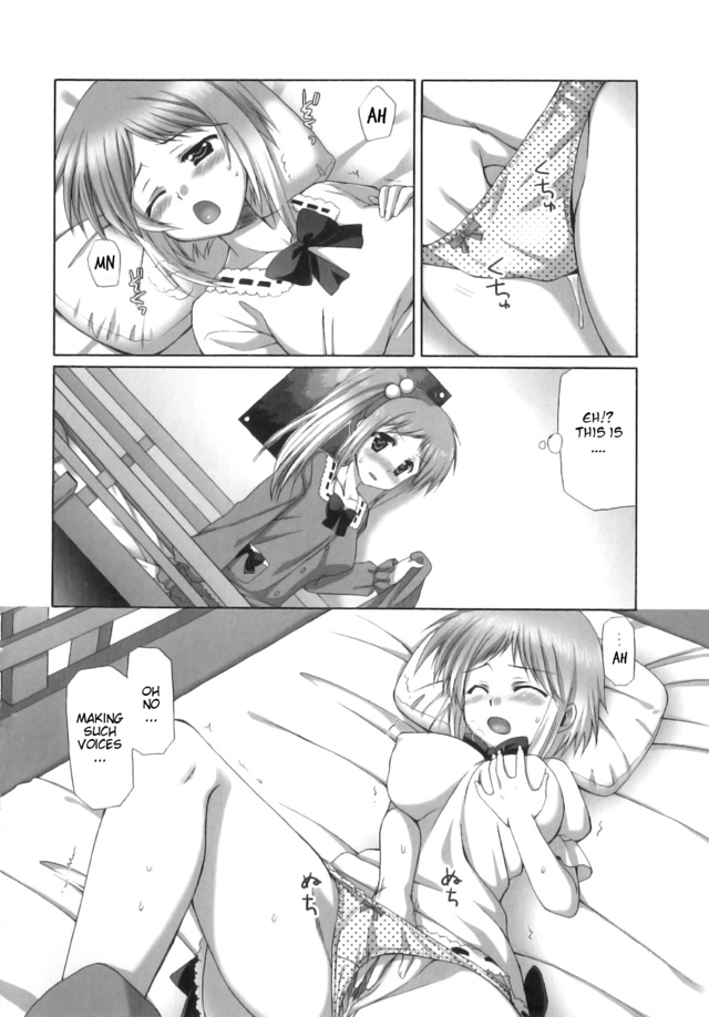 2012 uncensored hentai page threesome