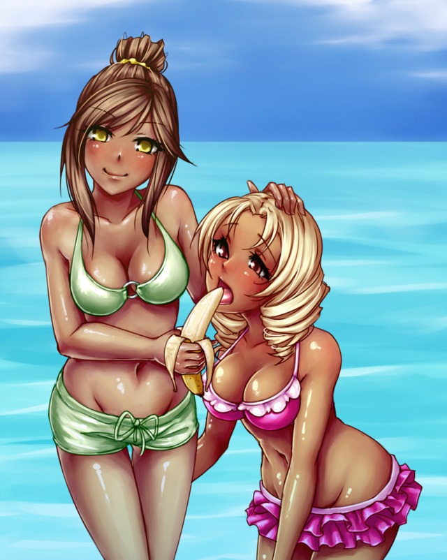 2girls hentai data cdb show cec ffccffdd