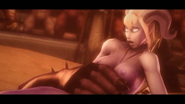 3 d hentai sex hentai avi video fae wow tomb raider arena animopron