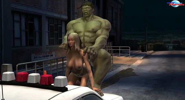 3 d hentai sex hentai avi video porn hulk bdf tomb raider animopron