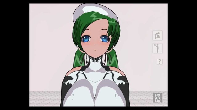 3d custom girl hentai watch maxresdefault