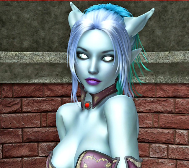 3d elves hentai hentai page galleries porn aliens dmonstersex scj hot monster make elves