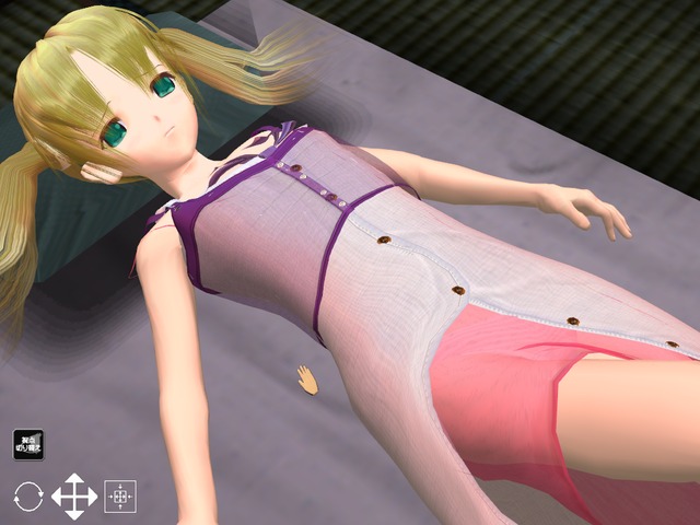 3d girl hentai game yukihota phpboard