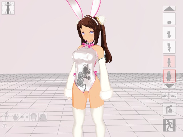 3d girl hentai game page girl thread request custom upload mod