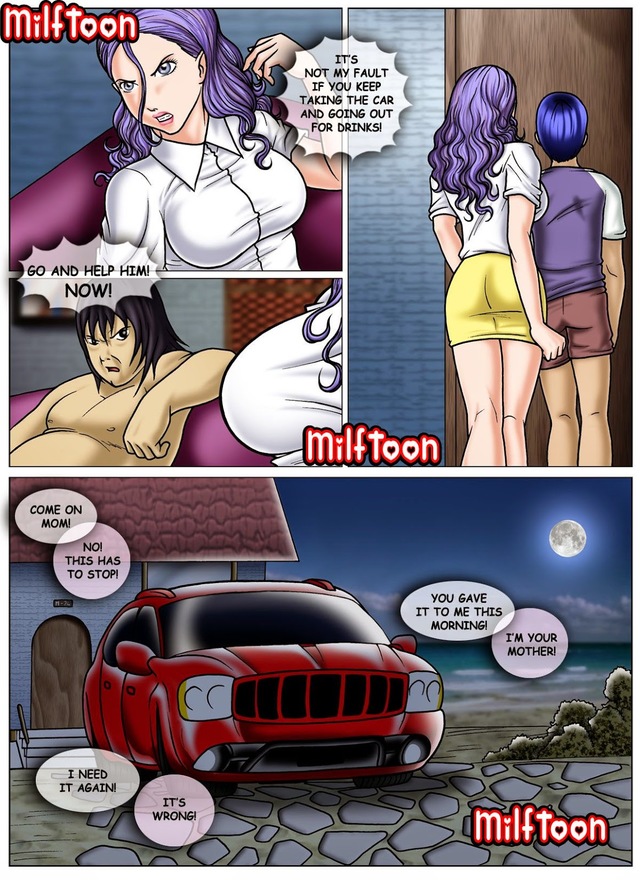 3d hentai adventure hentai adventure beach