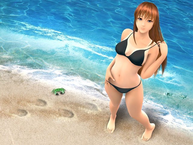 3d hentai game free girl