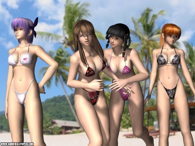 3d hentai game hentai gallery english games media nyannyan riarutaimu dhentais